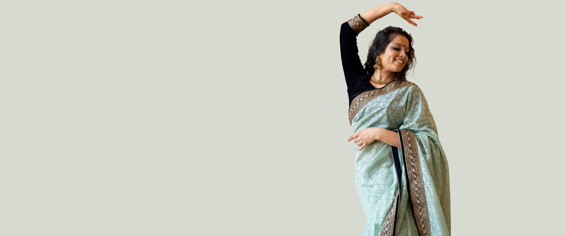 Fresh Fashion  Finds