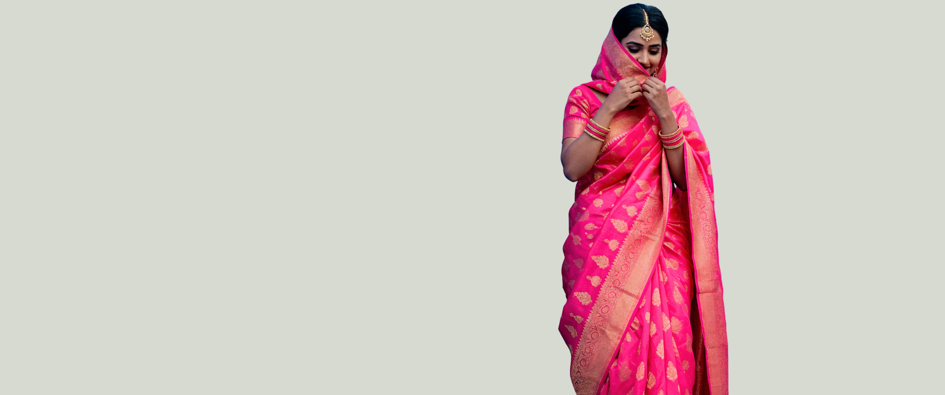 Luxury                                                       Outerwear