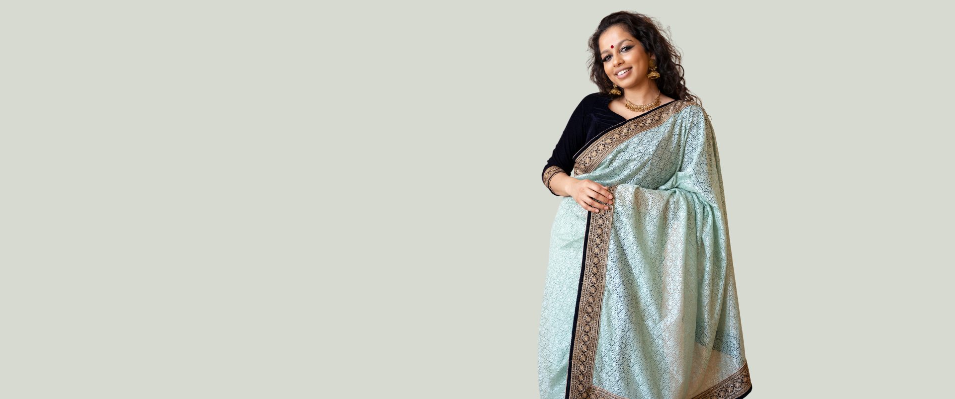 Runway Ready   Looks